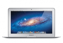 Apple MacBook Air 11 Z0NY002KW