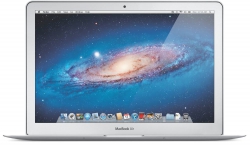 Apple MacBook Air 13.3 Z0NZ000BE