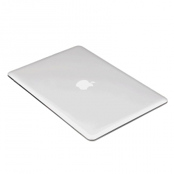 Apple MacBook Air 13 MD232C1RS/A