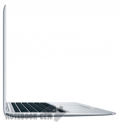 Apple MacBook Air 