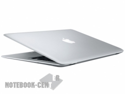 Apple MacBook Air 