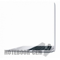 Apple MacBook Air MB003LL/A