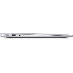 Apple MacBook Air MD232LL/A 