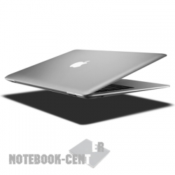 Apple MacBook Air MMGG2RU/A