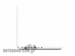 Apple MacBook MC516RS/A 