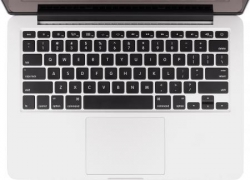 Apple MacBook Pro 13 Z0N3000D1 