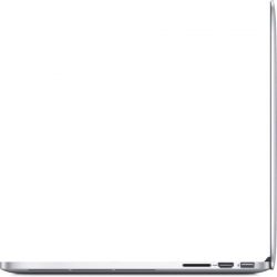 Apple MacBook Pro 13 Z0N3000D1 