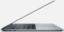 Apple MacBook Pro 13 Z0V7000NA