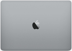 Apple MacBook Pro 13 Z0V7000SA