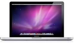 Apple MacBook Pro 15 MC975ZP/A