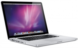 Apple MacBook Pro 15 MC975ZP/A