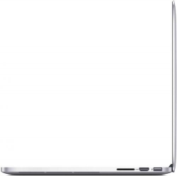 Apple MacBook Pro 15 MC976RS/A 