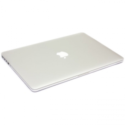 Apple MacBook Pro 15 Z0PT0018L