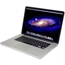 Apple MacBook Pro 15 Z0PU000BA