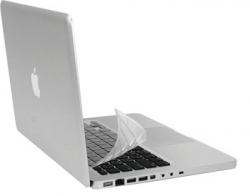 Apple MacBook Pro 17 Z0NG000E7