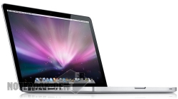 Apple MacBook Pro A1286 Z0J4000QR