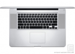 Apple MacBook Pro A1297 Z0GP00140