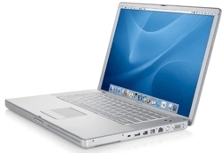 Apple MacBook Pro MB133RS/A 