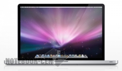 Apple MacBook Pro MC024RS/A 