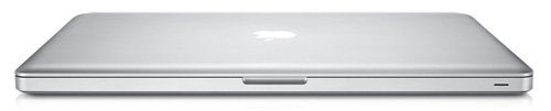 Apple MacBook Pro MC372ARS/A 