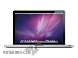 Apple MacBook Pro MC372LL/A 