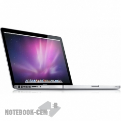 Apple MacBook Pro MC372LL/A 