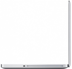 Apple MacBook Pro MC723AC1RS/A