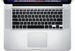 Apple MacBook Pro MC723ARS/A 