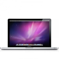 Apple MacBook Pro MC725AC1RS/A 