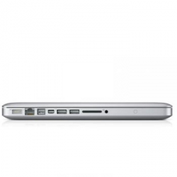 Apple MacBook Pro MC725AC1RS/A 