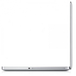 Apple MacBook Pro MC725AC1RS/A 