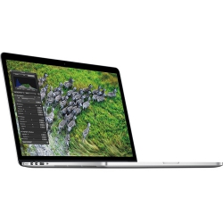 Apple MacBook Pro MC975LL/A 