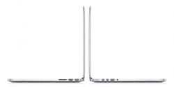 Apple MacBook Pro ME664RU/A 