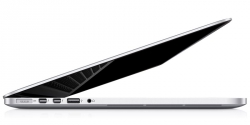 Apple MacBook Pro ME665RU/A 