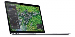 Apple MacBook Pro ME665RU/A 