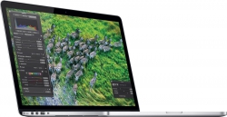 Apple MacBook Pro ME866C116GH1RU/A 