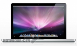 Apple MacBook Pro Z0GL 