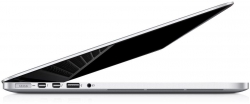 Apple MacBook Pro Z0ML000VZ 