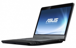 ASUS N55Sf-90N5FC2D8W1E13VD13AU