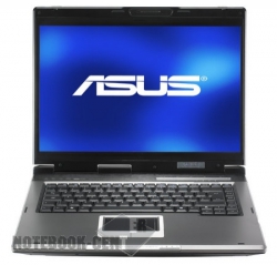 ASUS A2C