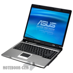 ASUS A3E