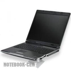 ASUS A3H