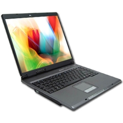 ASUS A3L