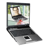 ASUS A3Vc