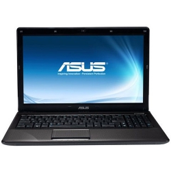 ASUS K42F-90NXTWB14W1B216073AY