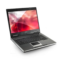 ASUS A4G