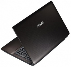 ASUS A 52DY