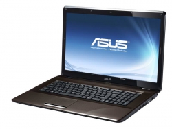 ASUS A52J-90N1WW478W1B12RD13AU