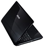 ASUS A52JC