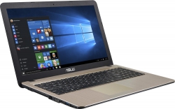 ASUS A540L DM1276T